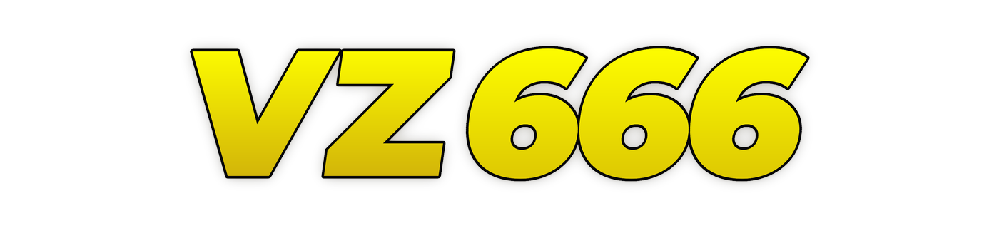 vz666